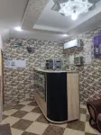 Mirana Mayotte Hostel 47 - 2-Star