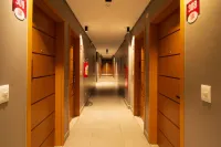 Apto c Garagem 400m da Praia dos Sete Coqueiros -  Apartamentos vacacionales