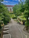 Pension Freiraum Guesthouse Berlin - Pensions