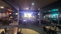Mkrj Premium - Parkdean Camber Sands - s - Wifi