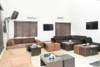 Modex Hotel and Apartment - Homestays