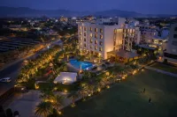 Hillcrest Hotel and Resort