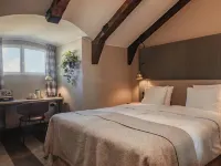 Home Hotel Bilan Hotels in Karlstad
