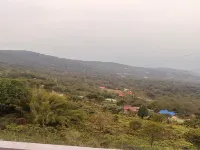 Hillcrest Ravangla Hotels in Ravangla