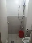 Mandaluyong Site Condotel - 2-Star