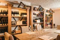 La Villa Del Re - Adults Only - Small Luxury Hotels of the World - 5-Star