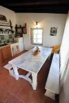 House Kia - 3 estrellas