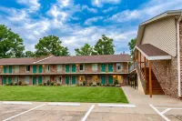 University Inn of Carbondale
