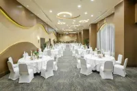 Millennium Makkah Al Naseem