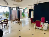 Surya Boutique Hotel Klang