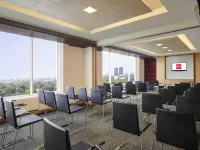Ibis Pune Viman Nagar Hotels near Viman Nagar
