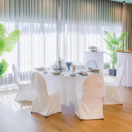 Mercure Tallinn