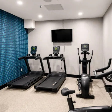 La Quinta Inn & Suites by Wyndham Knoxville West