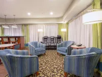 FairBridge Inn & Suites Thornton Hotels in Thornton