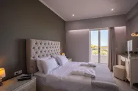 Zante Pantheon Hotel