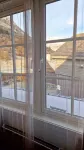 Store Ringheim Hotel og Restaurant - 絶景
