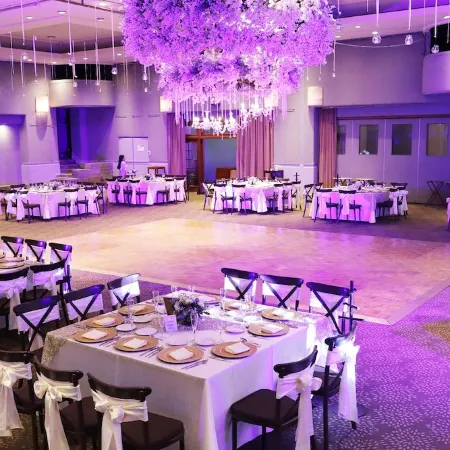 Hotel Fortin Plaza