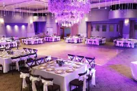 Hotel Fortin Plaza