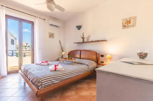 The Blue Whale - Happy Rentals -  Apartamentos vacacionales