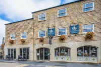The H Boutique Hotel - 3-Star