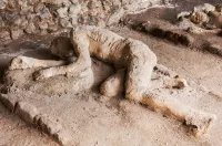 Core Amalfitano Pompeii City Suites - 3-Star