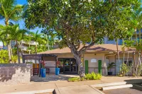 WorldMark Kihei