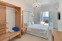 Valtos Beach Hotel