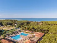 Hotiday Marina di Cecina Hotel a Cecina