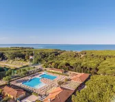 Hotiday Marina di Cecina