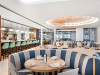 โรงแรมเมอเวนพิค บาลาแลนด์ รีสอร์ต เลค บาลาตอน - พร้อมอาหารเช้า