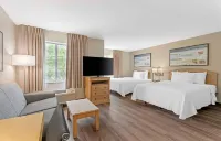 Extended Stay America Suites - Orlando - Convention Center - Universal Blvd - Spa