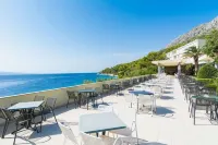 Sagitta All Inclusive Holiday Resort - 3-Sterne
