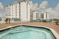 The Resort on Cocoa Beach - Resorts
