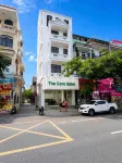THE GEM HOTEL - 2-Star