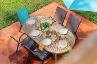 2570 Vernon Drive - Homestays