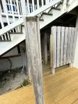 Blount Cottage 5 Bedroom Home by RedAwning
