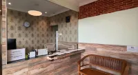 I Go Inn - 2-Star