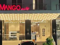 Mango Suites Tuguegarao Hotels in Cagayan