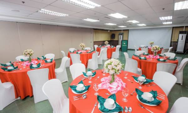 Eurotel Boracay