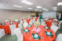 Eurotel Boracay