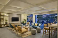 Spark by Hilton Goa Calangute - 3-Star