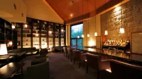 Kuriya Suizan - bar
