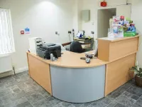 Rasa Sayang House Self-Check in Facility - 3-Star