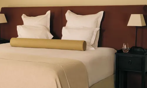 Villa Florentine, A Beauvallon Hotel & Spa