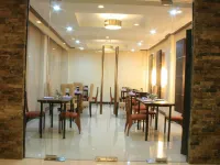 O Hotel