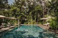La Reserva Tulum - Resorts