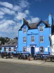 The Waterfront - 3-Star