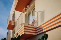 Riviera Hotel Menorca