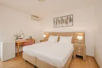 Apartments Đurašević Hotels in 