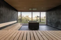 Cape of Senses - spa